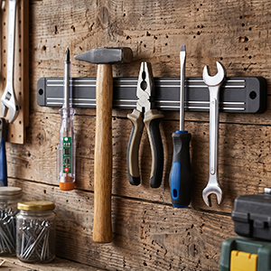 knife holder magnet