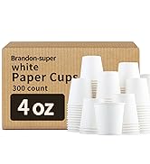 Paper Cups