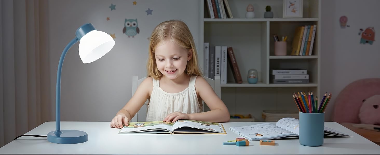 Reading Light