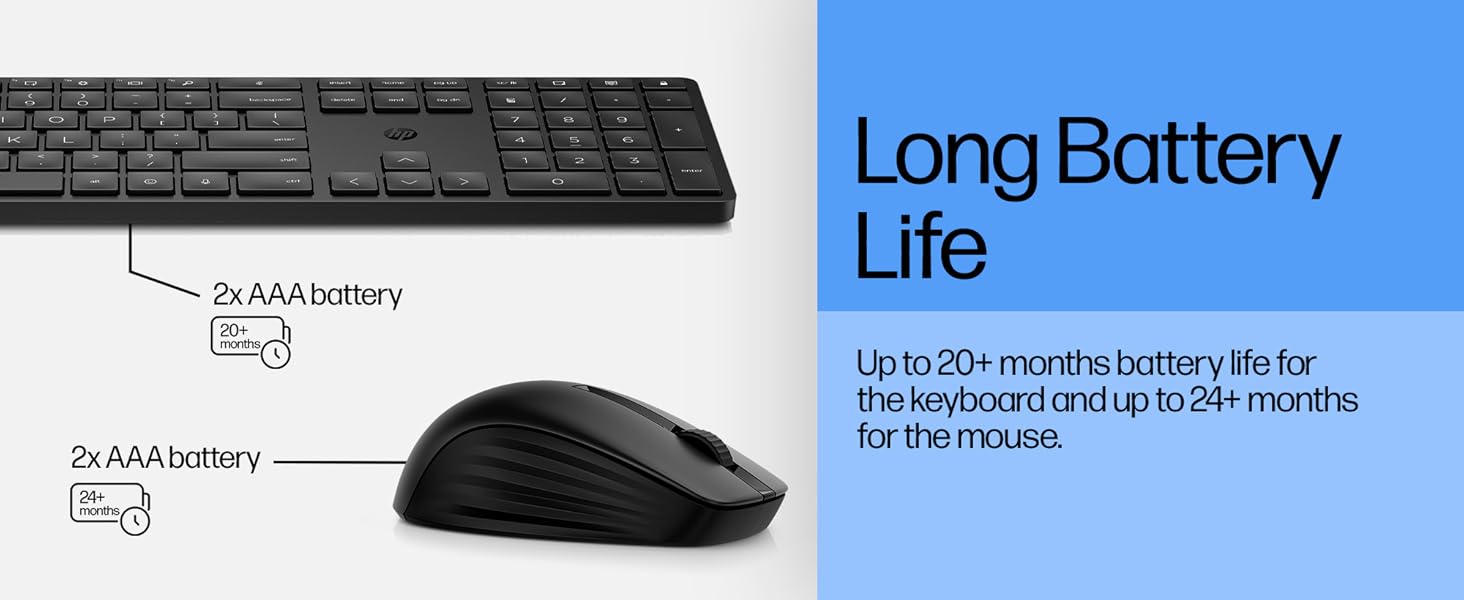 receiver dongle thin, stylish programming sustainable numpad keypad ergonomical keybord