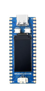 https://m.media-amazon.com/images/S/aplus-media-library-service-media/29f8aabb-3201-438f-b6bd-a5dfeed99fb5.__CR0,0,150,300_PT0_SX150_V1___.jpg
