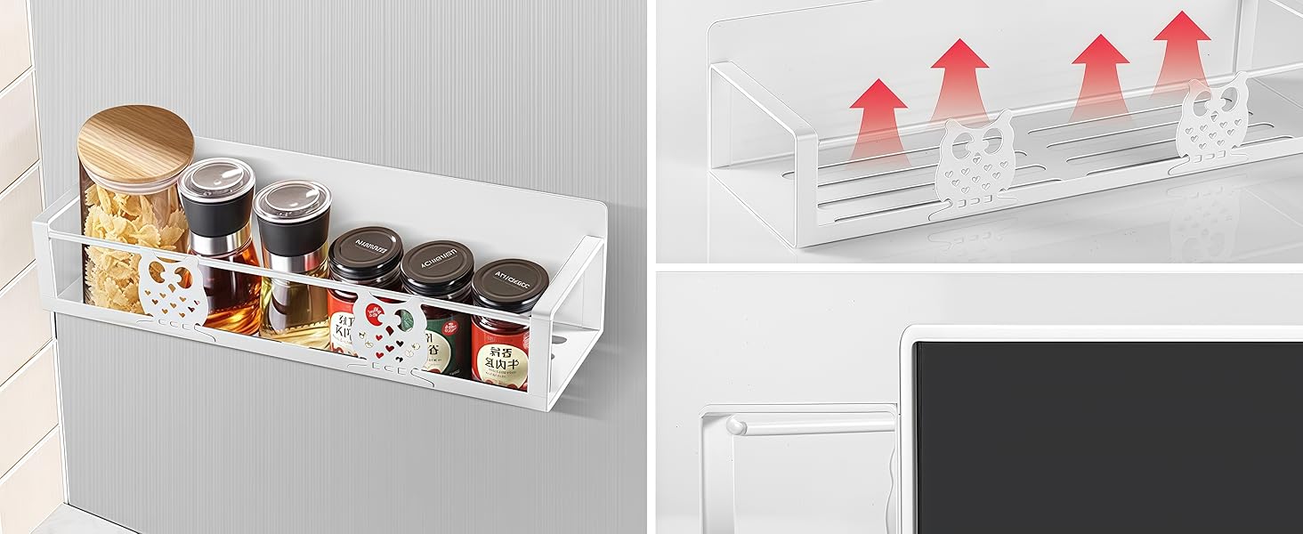kitchen storage organization,kitchen storage,kitchen organization,kitchen countertop organizer