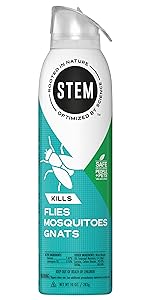 https://m.media-amazon.com/images/S/aplus-media-library-service-media/0538a2a6-c4d8-4875-90c4-8522ff19feb3.__CR750,0,1500,3000_PT0_SX150_V1___.jpg