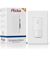 https://m.media-amazon.com/images/I/31470KFLZJL.__AC_SR200,225___.jpg