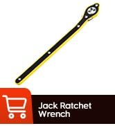 Jack Ratchet Wrench