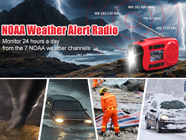 weather_alert_radio