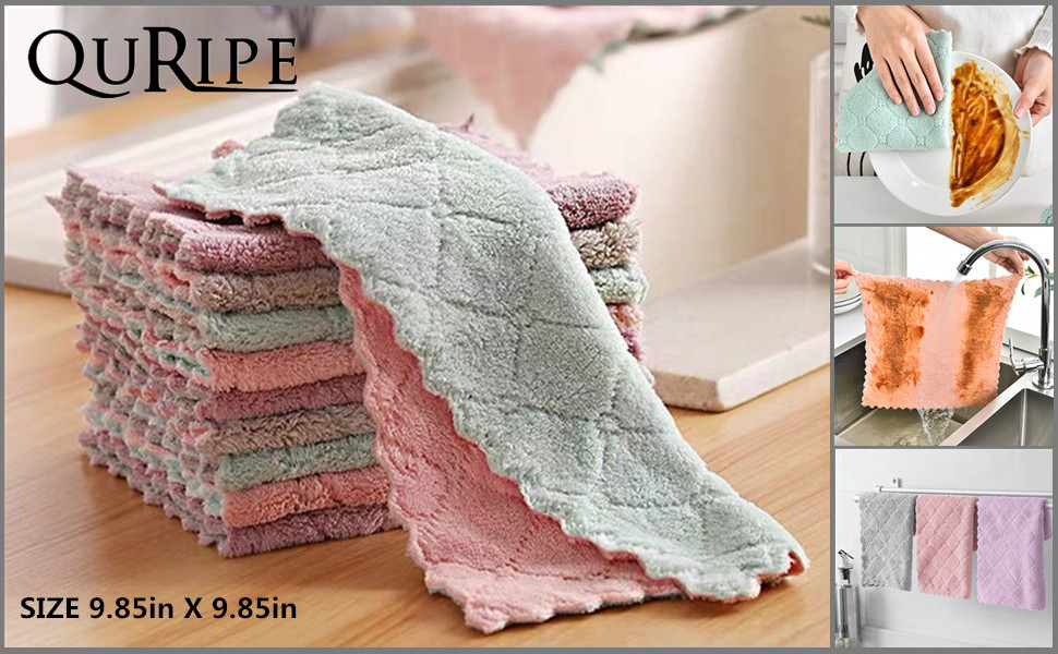 QURIPE