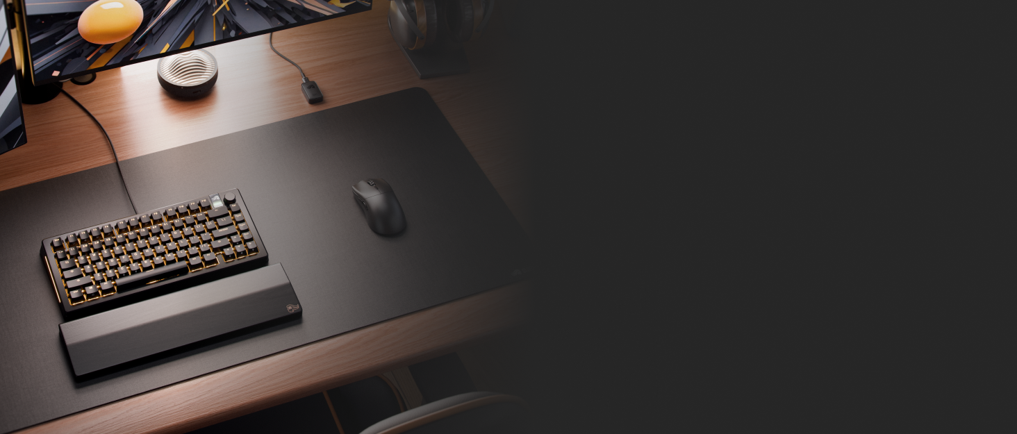 Brand Story Glorious