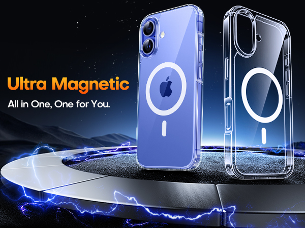 iphone 16 case