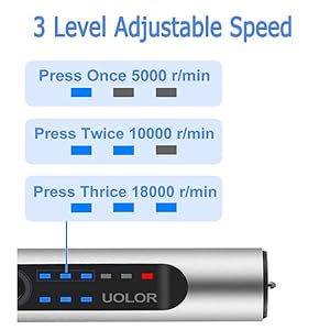engraving tool kit engraver pen glass etching rotary tool