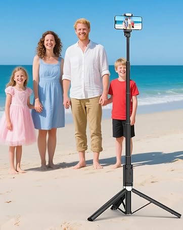 best selfie stick for iphone
