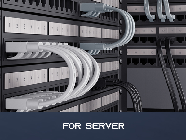 cat6 outdoor ethernet cable flat cord