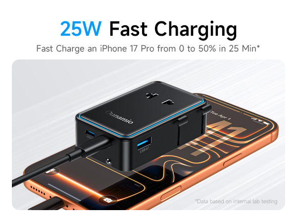 strip travel accessories