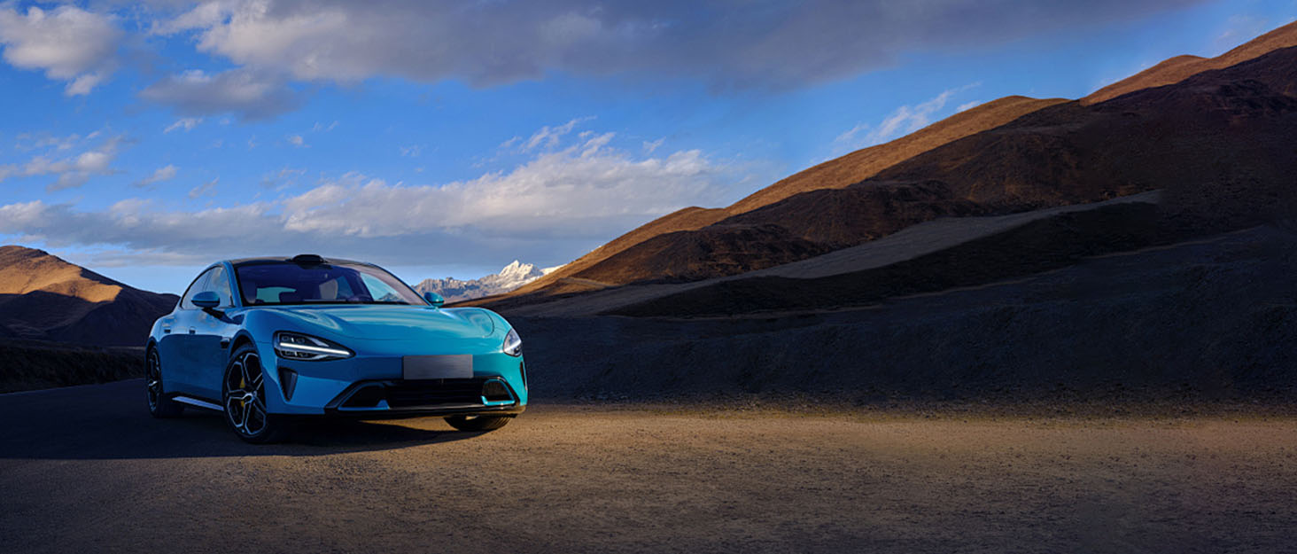 car vacuum portable cordless