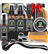 https://m.media-amazon.com/images/S/aplus-media-library-service-media/05dcc59a-7584-4bc2-b861-144be474d518.__AC_SR200,225___.jpg