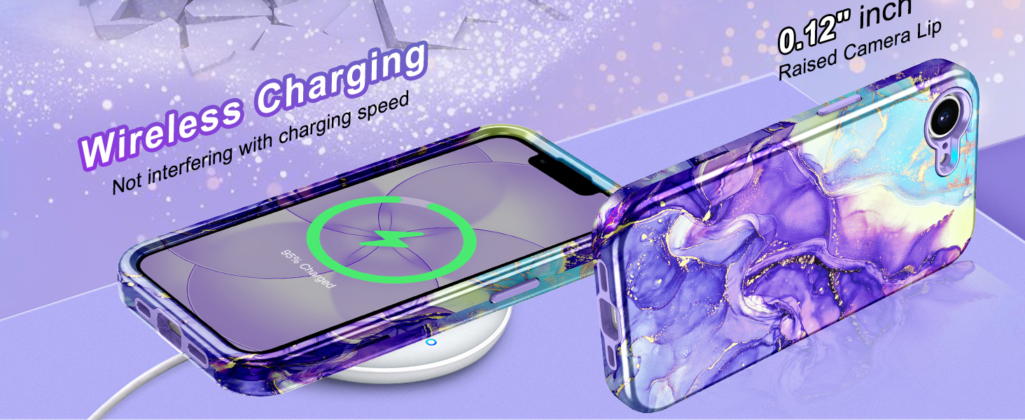 iPhone 17e Case