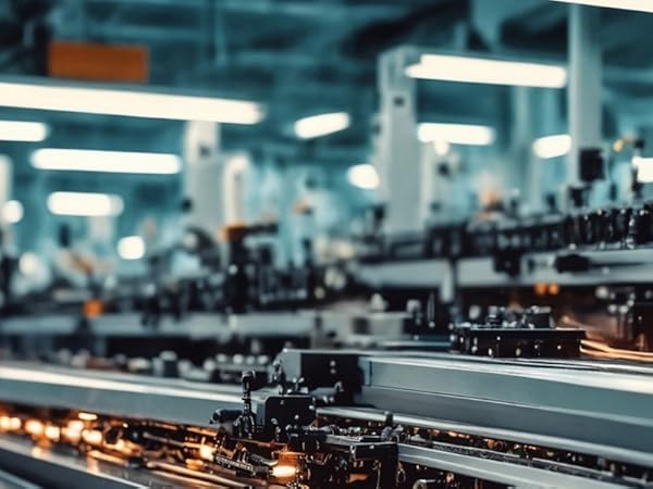 CHAINSAW CHAINS ALL SIZE