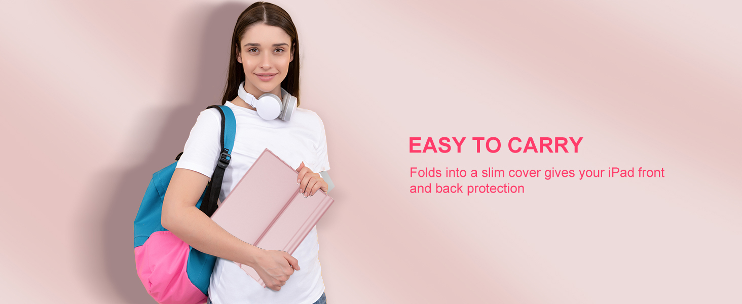 galaxy tab a9+ case with keyboard