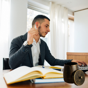 ashtray for weed smokers