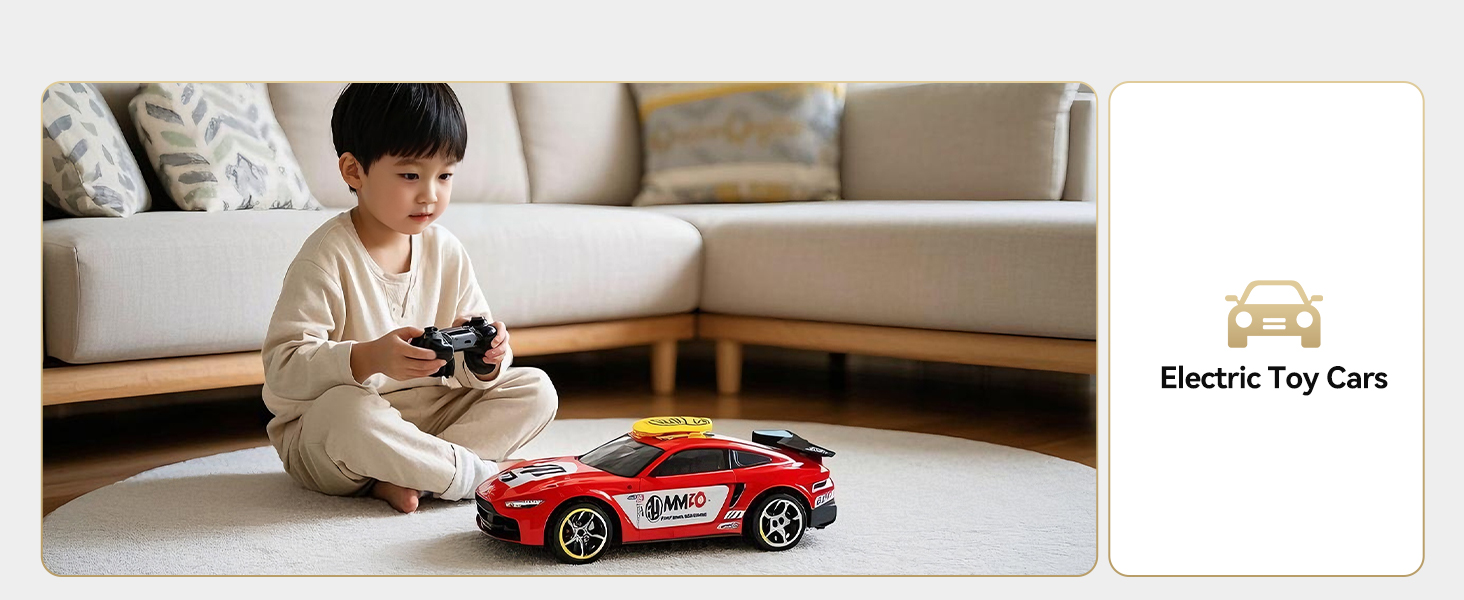 Rechargeable AA Lithium Battery