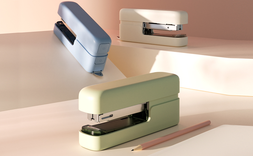 staplers