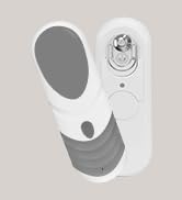 automatic can opener