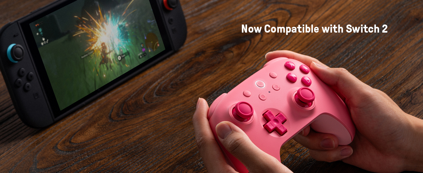 Bluetooth controller for nintendo switch pro controller switch wireless controller for switch