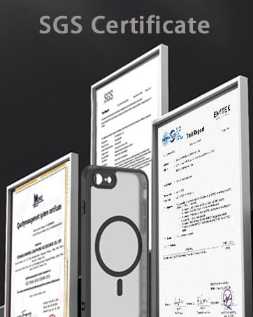 iphone se case iphone se 3 case iphone 8 case iphone 7 case men