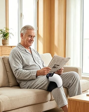 https://m.media-amazon.com/images/S/aplus-media-library-service-media/d73460ca-4698-4795-a657-0457844d068c.__CR0,0,724,906_PT0_SX362_V1___.jpg