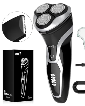 Men&amp;#39;s Electric Shaver