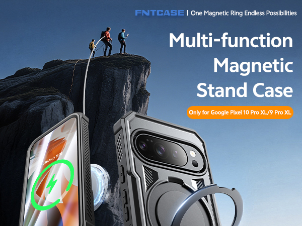 pixel 10 pro xl case