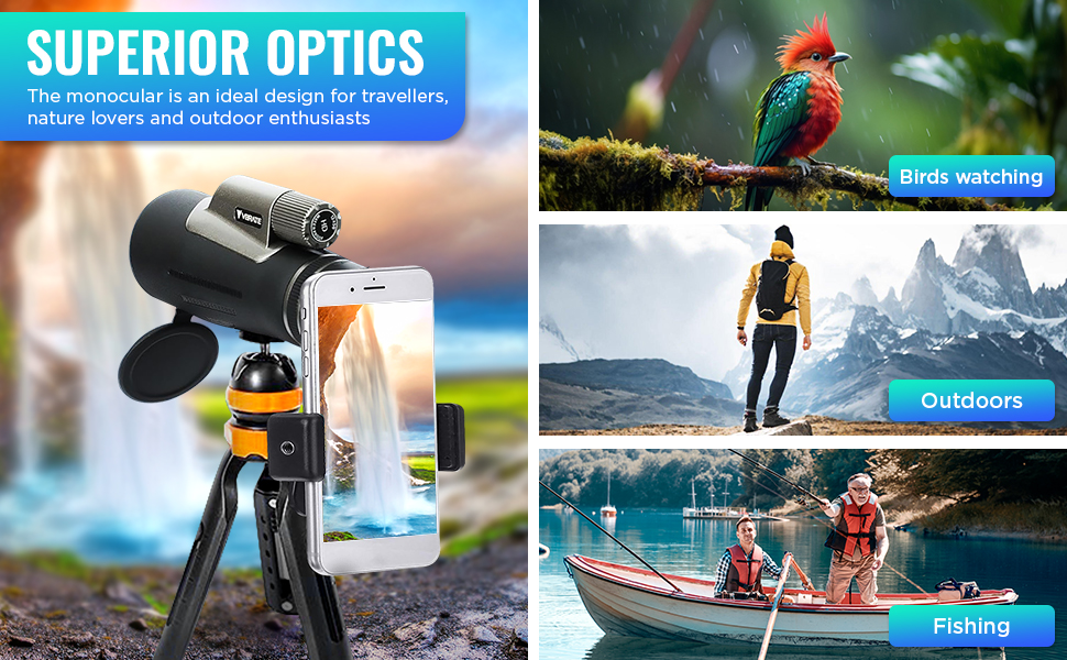 monocular telescope monoculars monocular starscope monocular monocular for adults