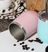 12oz wine tumbler