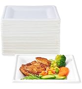 plates