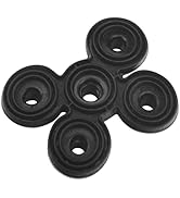 Coffee Maker Replacement Upper Needle Seal Gasket/Coffee Machine Accessories for Keurig K910 for ...