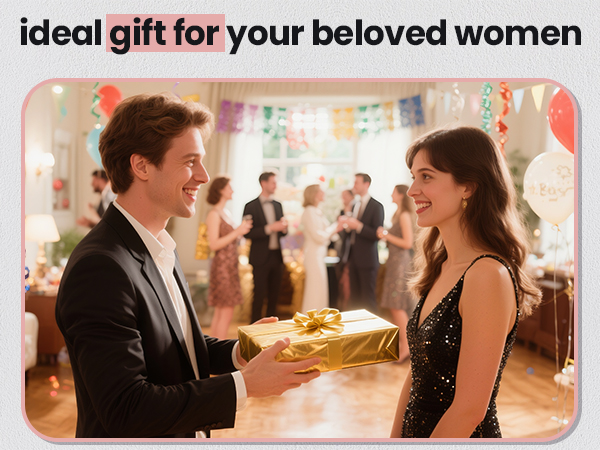 gift for women