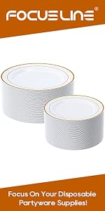 https://m.media-amazon.com/images/S/aplus-media-library-service-media/69c88cae-275d-4b09-ae4d-b806bebd8e61.__CR0,0,300,600_PT0_SX150_V1___.jpg