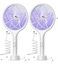 https://m.media-amazon.com/images/I/51xJh3lmSwL.__AC_SR200,225___.jpg