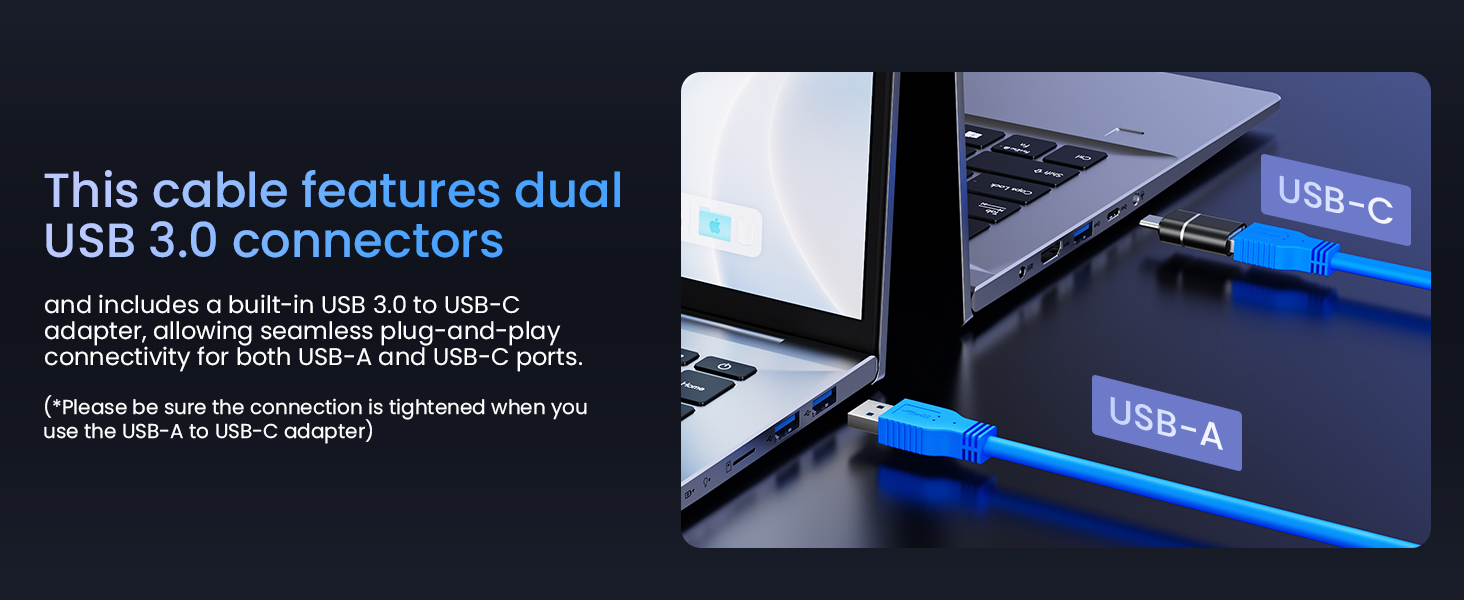 capture card video capture card capture card for switch hdmi capture card