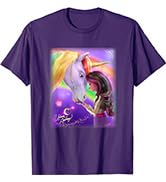 Unicorn Academy