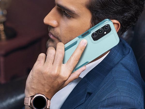 samsung A16 case