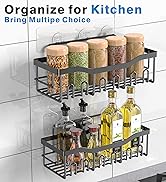 shower caddy 2 pack
