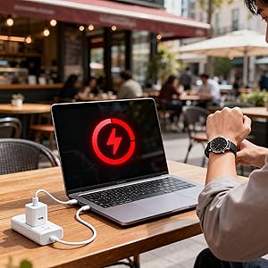 266J9 Battery Replacement