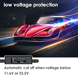 hardwire kit cable for dash cam