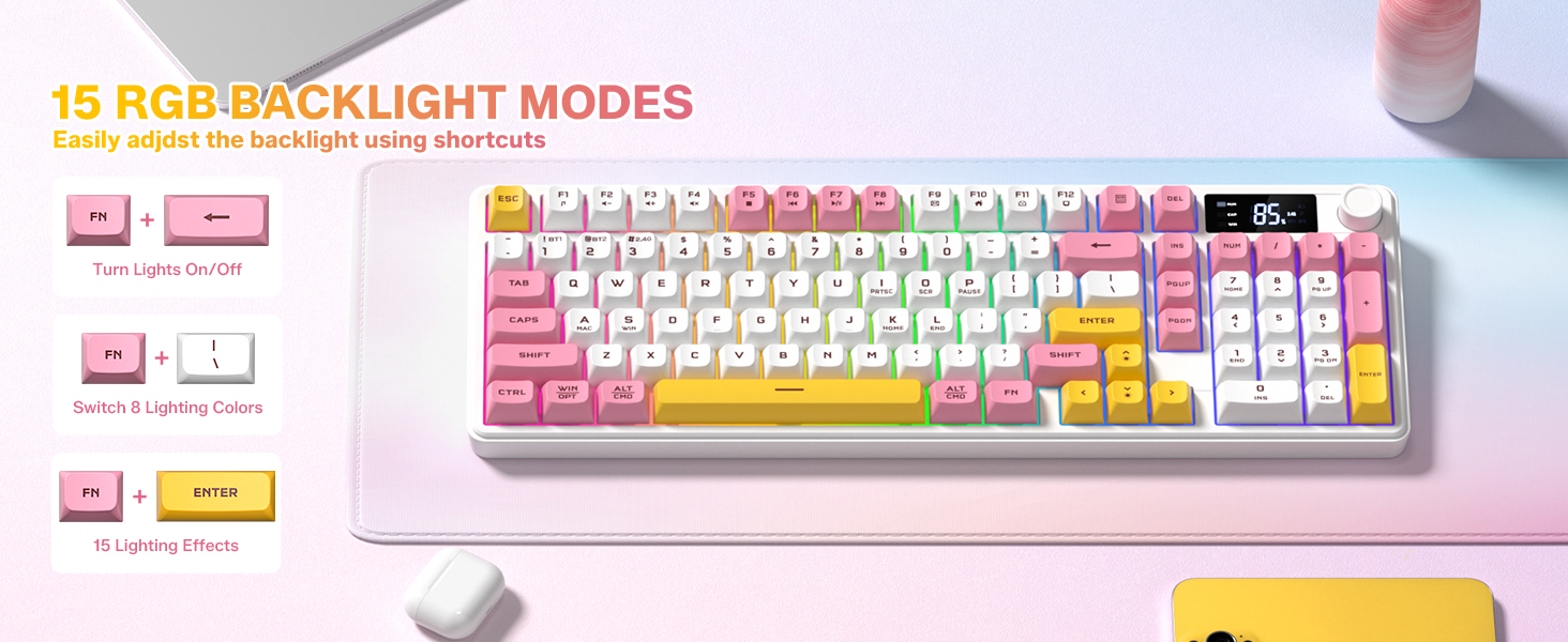 15RGB