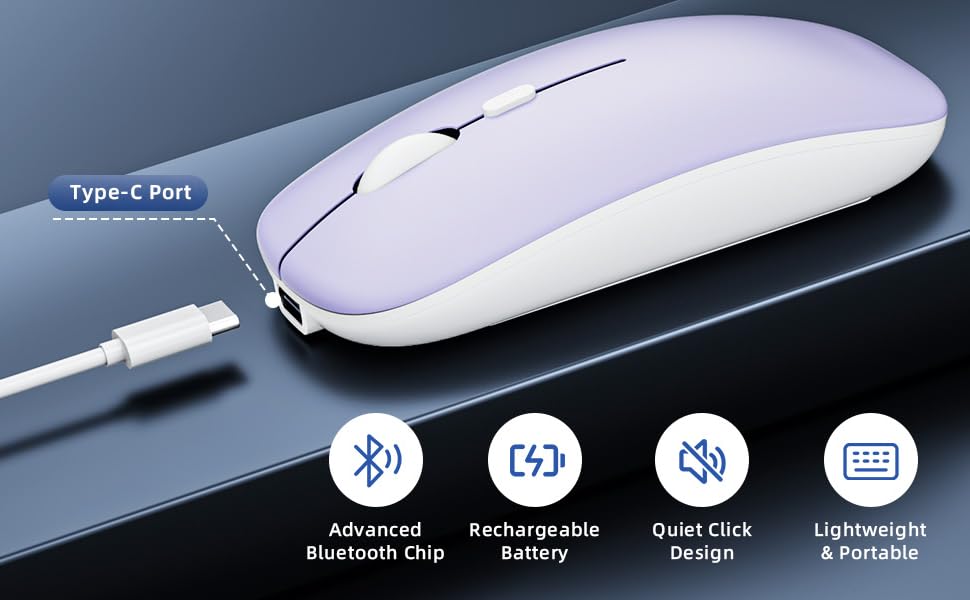 galaxy tab a9 plus case with keyboard mouse