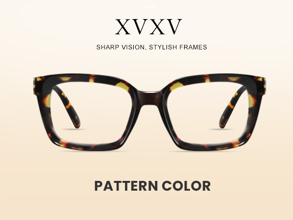 reading glasses for women