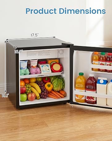 https://m.media-amazon.com/images/S/aplus-media-library-service-media/520e18a1-29df-422e-a962-6a8ce3d36233.__CR48,0,1279,1600_PT0_SX362_V1___.jpg