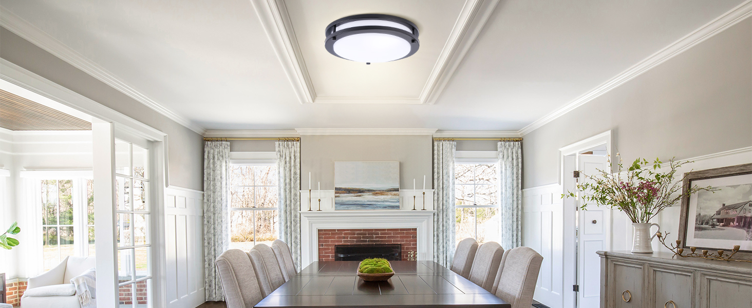 dining room ceiling light