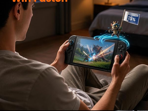 switch 2 screen protector